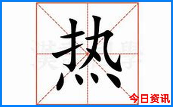 江门十大著名景点介绍