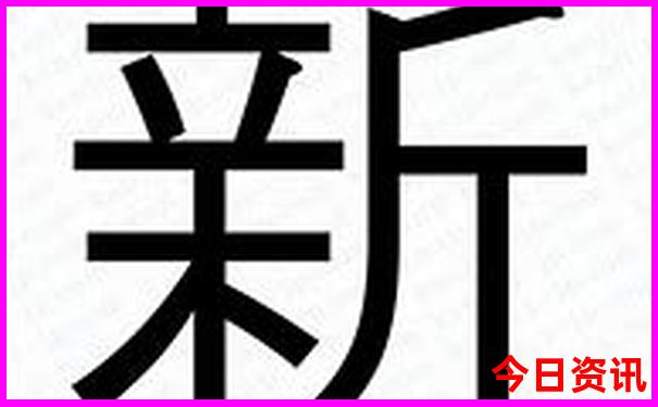 哪个地方适合夏天避暑